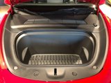 Used 2021 Tesla Model Y Long Range image 4