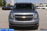 Used 2018 Chevrolet Tahoe LS image 2