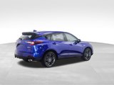Used 2020 Acura RDX A-Spec image 5