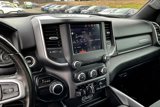 Used 2022 RAM 1500 Big Horn w/ Trailer Tow Group image 6