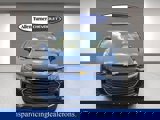 Used 2018 Chevrolet Trax LS image 4