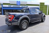 Used 2022 Ford F150 Raptor w/ Equipment Group 801A High image 6
