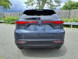 Used 2022 Toyota Venza XLE image 5