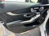 Used 2017 Mercedes-Benz C 63 AMG S image 6