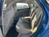Used 2019 Ford Fusion SE image 6