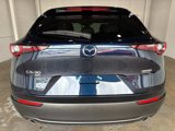 Certified 2024 MAZDA CX-30 AWD 2.5 S w/ Preferred Package image 4