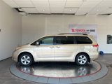 Used 2012 Toyota Sienna LE image 4