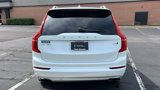 Used 2018 Volvo XC90 T6 Momentum w/ Convenience Package image 5