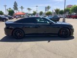 Certified 2022 Dodge Charger GT w/ Plus Group image 4