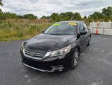 Used 2015 Honda Accord LX image 2