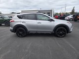 Used 2018 Toyota RAV4 Adventure w/ Plus Extra Value Package image 4