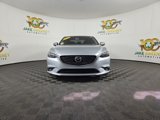 Used 2016 MAZDA MAZDA6 Grand Touring w/ GT Technology Package image 3