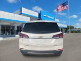 Used 2024 Chevrolet Equinox LT image 5
