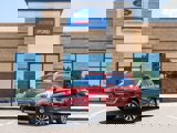 Used 2016 Subaru Outback 2.5i Limited image 2