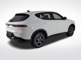 New 2025 Alfa Romeo Tonale image 5