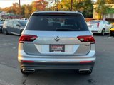 Used 2021 Volkswagen Tiguan SE image 6