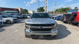 Used 2018 Chevrolet Silverado 1500 LT w/ All Star Edition image 2