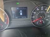 Used 2019 Kia Sportage EX w/ EX Premium Package image 3