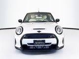 Certified 2023 MINI Cooper S image 2