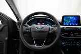 Used 2021 Ford Escape SE image 4