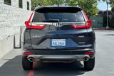 Used 2017 Honda CR-V Touring image 5