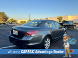 Used 2008 Honda Accord EX-L image 6