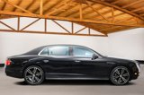 Used 2015 Bentley Flying Spur V8 image 6