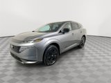 New 2025 Nissan Murano SV image 4