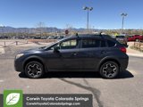 Used 2014 Subaru Crosstrek 2.0i Premium image 5