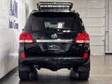 Used 2011 Toyota Land Cruiser image 5