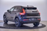 New 2026 Volvo XC40 B5 Core image 2