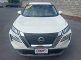 Used 2023 Nissan Rogue SV image 5