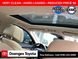 Used 2016 BMW 535i Sedan image 5