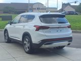 Used 2022 Hyundai Santa Fe SEL image 4