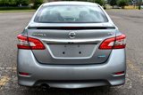Used 2014 Nissan Sentra SR image 6