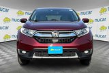 Used 2019 Honda CR-V EX image 2