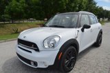 Used 2016 MINI Cooper Countryman S image 2