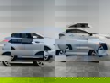 Used 2022 Toyota Corolla LE image 6