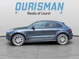 Used 2017 Porsche Macan S image 6