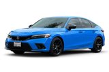 Certified 2022 Honda Civic Sport image 2