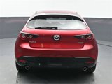 Used 2022 MAZDA MAZDA3 s image 4