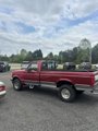 Used 1995 Ford F150 XL image 3
