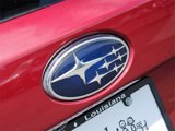 Used 2020 Subaru Outback Premium w/ Popular Package #1 image 5
