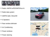 Used 2024 Nissan Sentra SV image 4