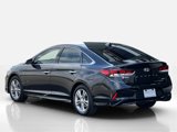 Used 2018 Hyundai Sonata Limited w/ Cargo Package image 2