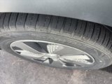 Used 2019 Hyundai Kona Limited image 6