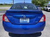 Used 2014 Nissan Versa SV image 6