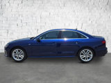 Used 2024 Audi A4 2.0T Premium w/ Convenience Package image 3