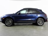 Used 2015 Porsche Macan S image 2