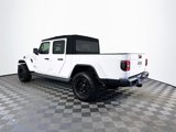Used 2020 Jeep Gladiator Overland w/ Safety Group image 6